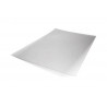 1 szt. Folia Gitarowa PVC do czekolady 600/400 mm DF017 PCB