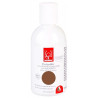 190 ml BRĄZOWY barwnik w płynie do Aerografu VIVY Air Brown 23994 Modecor