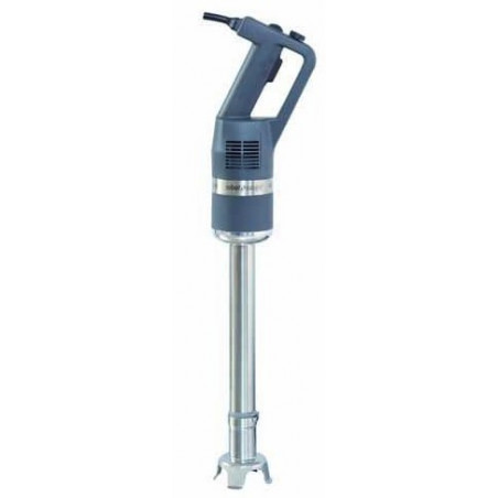 Mikser ręczny 400 W CMP 350 V.V. 2300-9600 obr/min 711351 do 45 litrów Robot Coupe