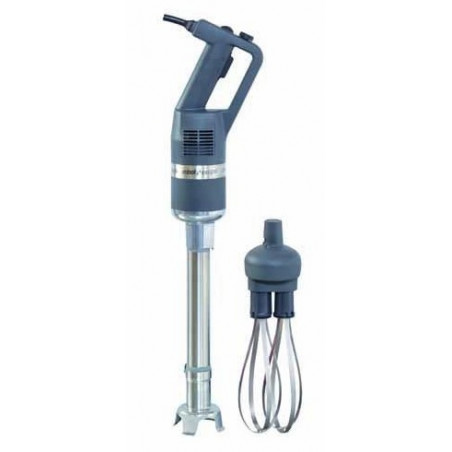 Mikser ręczny 350 W CMP 300 COMBI 2300-9600 obr/min 711302 do 30 litrów Robot Coupe