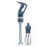 Mikser ręczny 350 W CMP 300 COMBI 2300-9600 obr/min 711302 do 30 litrów Robot Coupe