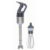 Mikser ręczny 440 W MP 350 COMBI ULTRA 1500-9000 obr/min 711352 do 50 litrów Robot Coupe