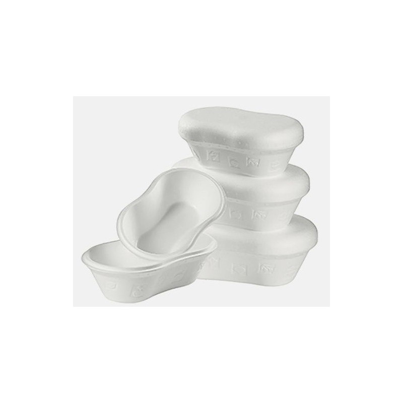 60 szt. Pojemnik 650 ml termoizolacyjny do lodów EASYGEL 500G zaokrąglony kształt Imbalpak 60 szt. Pojemnik 650 ml termoizolacyjny do lodów EASYGEL 500G zaokrąglony kształt Imbalpak
