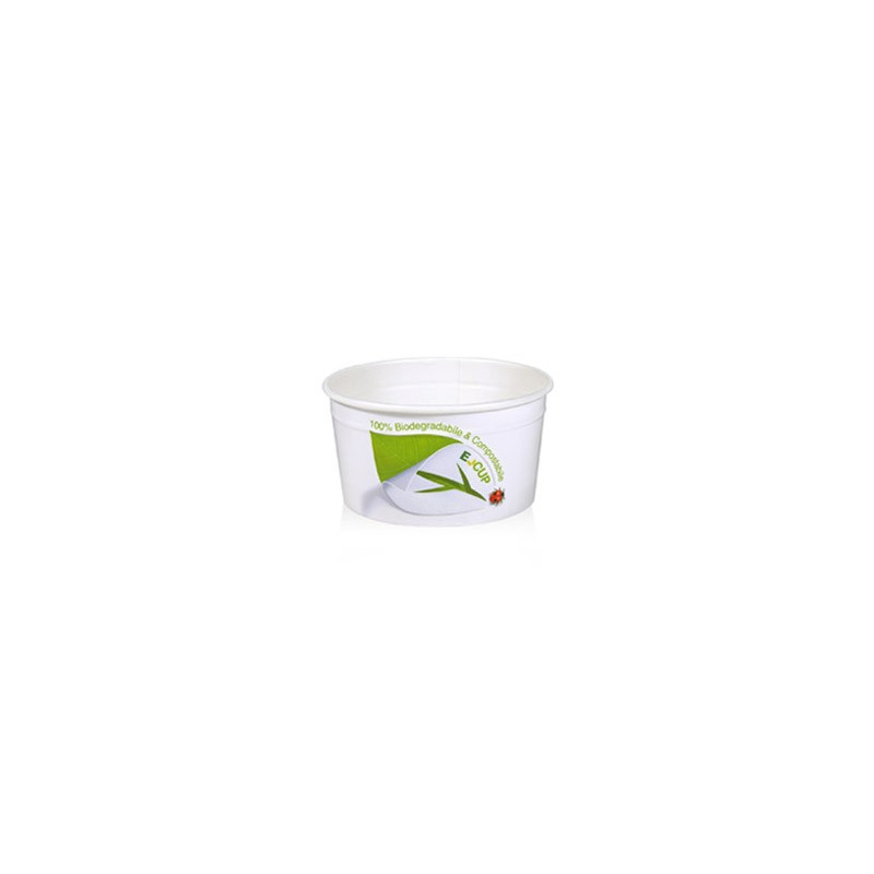 250 szt. KUBKI E-CUP 80 ml BIODEGRADOWALNE DO LODÓW 16BFB Galago 250 szt. KUBKI E-CUP 80 ml BIODEGRADOWALNE DO LODÓW 16BFB Galago