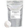 1 kg DEKSTROZA KRYSTALICZNA MONOHYDRAT 02043 77938-63-7 Cargill