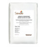 25 kg SUSZONY SYROP GLUKOZOWY GL01934 35-40DE