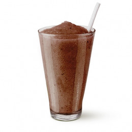 1kg GRANITA COLA koncentrat w proszku Multiice