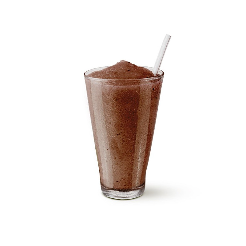 1kg GRANITA COLA koncentrat w proszku Multiice 1kg GRANITA COLA koncentrat w proszku Multiice