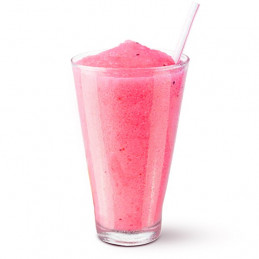 1kg GRANITA ARBUZ koncentrat w proszku Multiice