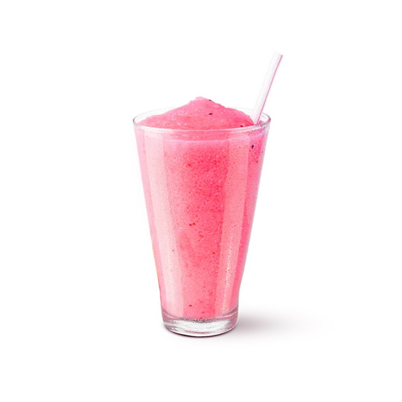 1kg GRANITA ARBUZ koncentrat w proszku Multiice 1kg GRANITA ARBUZ koncentrat w proszku Multiice