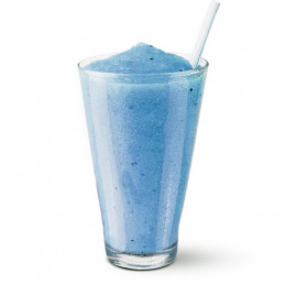 1kg GRANITA ENERGY BLUE koncentrat w proszku Multiice
