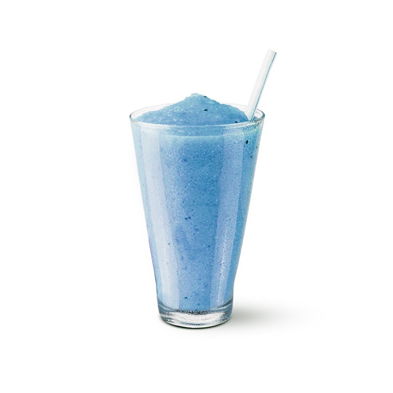 1kg GRANITA ENERGY BLUE koncentrat w proszku Multiice 1kg GRANITA ENERGY BLUE koncentrat w proszku Multiice