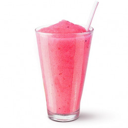 1kg GRANITA MALINA koncentrat w proszku Multiice