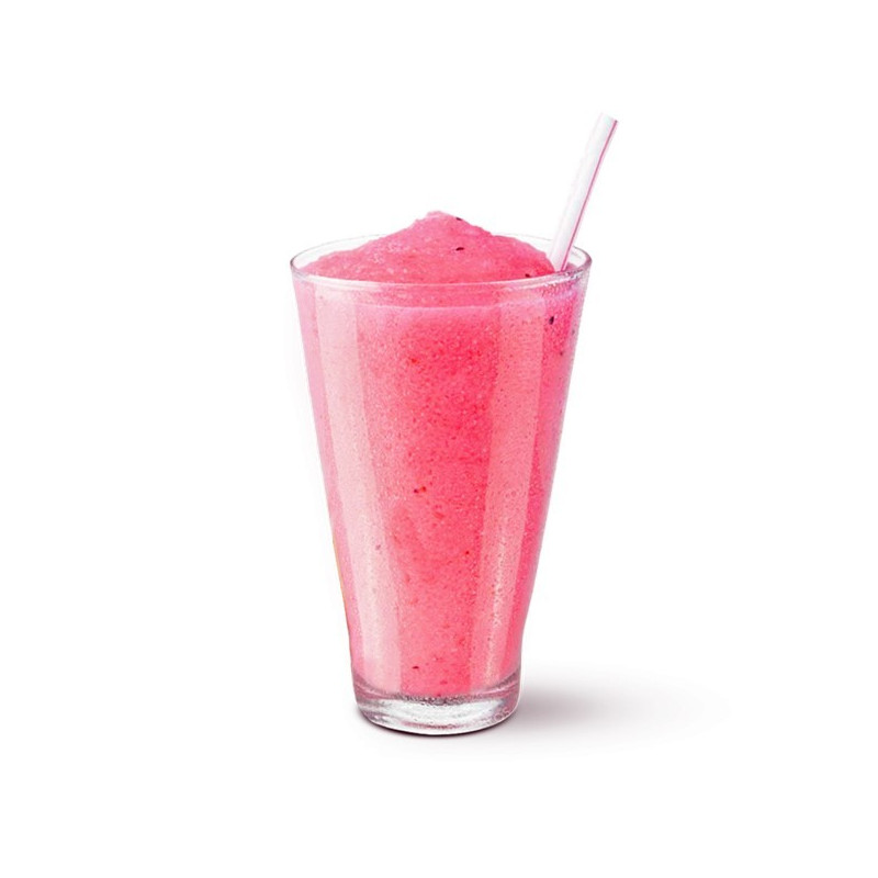1kg GRANITA MALINA koncentrat w proszku Multiice 1kg GRANITA MALINA koncentrat w proszku Multiice