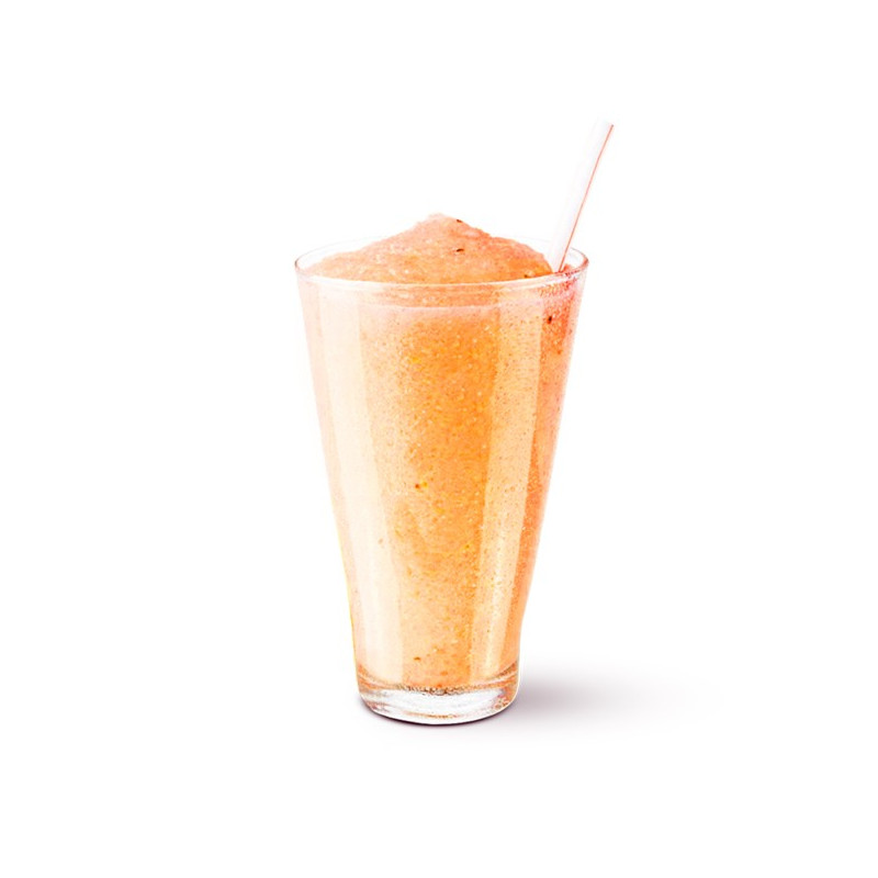 1kg GRANITA POMARAŃCZA koncentrat w proszku Multiice 1kg GRANITA POMARAŃCZA koncentrat w proszku Multiice
