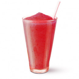 1kg GRANITA WIŚNIA koncentrat w proszku Multiice