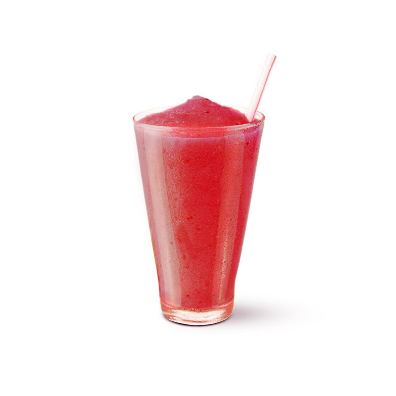 1kg GRANITA WIŚNIA koncentrat w proszku Multiice 1kg GRANITA WIŚNIA koncentrat w proszku Multiice