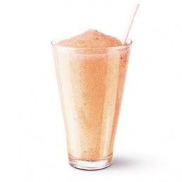 1kg GRANITA BRZOSKWINIA koncentrat w proszku Multiice