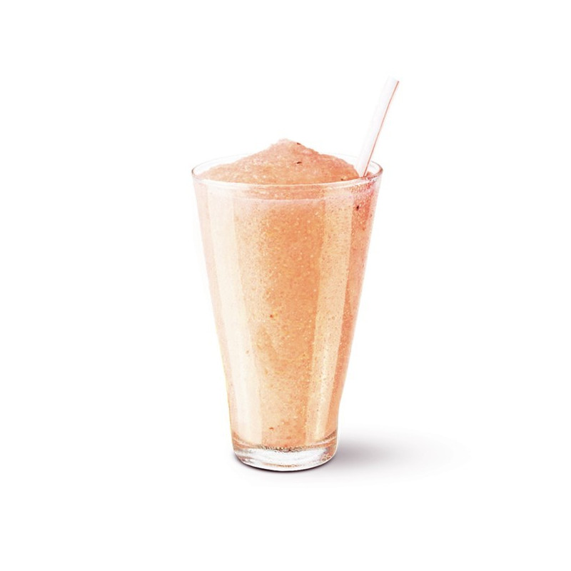 1kg GRANITA BRZOSKWINIA koncentrat w proszku Multiice 1kg GRANITA BRZOSKWINIA koncentrat w proszku Multiice