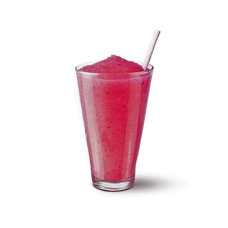 1kg GRANITA OWOCE LEŚNE koncentrat w proszku Multiice 1kg GRANITA OWOCE LEŚNE koncentrat w proszku Multiice