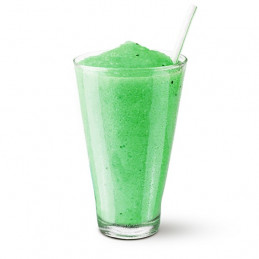 1kg GRANITA KAKTUS koncentrat w proszku Multiice