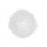 1kg Izomalt granulowany (E953) PAN Centrum Słodkiej Dekoracji 1kg Izomalt granulowany (E953) PAN Centrum Słodkiej Dekoracji
