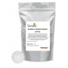 1kg Izomalt granulowany (E953) PAN Centrum Słodkiej Dekoracji 1kg Izomalt granulowany (E953) PAN Centrum Słodkiej Dekoracji