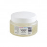 300g ŻEL NA ZIMNO DIAMOND GLAZE NEUTRAL do dekoracji Sweet Decor