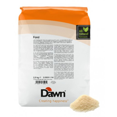 sanatine stabilizator do śmietany i środek żelujący do deserów i przetworów owocowych