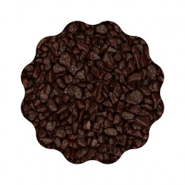 1kg CHOCROCKS DARK Kamyki z ciemnej czekolady CHD-GL-47X11-556 Callebaut