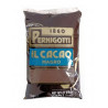 1kg KAKAO ALKALIZOWANE IL CACAO MAGRO 10-12% 12090041 Pernigotti