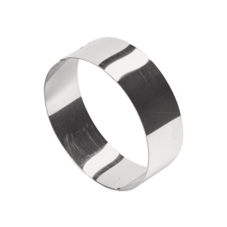 RANCIK OKRĄGŁY ∅ 100 mm x h 20 mm Frantyl