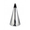 1 szt. Tylka mała 1-5 x h 40 mm strzałka 20503 Thermohauser 1 szt. Tylka mała 1-5 x h 40 mm strzałka 20503 Thermohauser