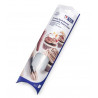 26 szt. Transparentne worki 53 cm x 75 µ cukiernicze jednorazowe 31252 Thermohauser