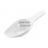 Miarka 250 ml z białego tworzywa dł. 260 mm 48072 Thermohauser