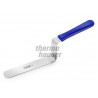 Szpatuła 170 mm kątowa głęboka ze stali nierdzewnej 66867 Thermohauser