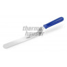 Szpatuła 150 mm kątowa głęboka ze stali nierdzewnej 66687 Thermohauser