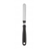 Szpatułka kątowa mała 220 x 13 mm 1248980MLNYK OXO GOOD GRIPS