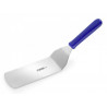 Łopatka kątowa 190 x 75 mm ze stali nierdzewnej 66817 Thermohauser