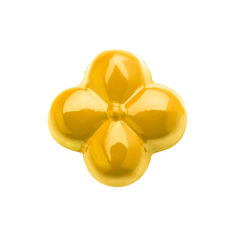 500g Barwnik do CZEKOLADY Power Flowers Yellow ŻÓŁTY CLR-19436-999 IBC 500g Barwnik do CZEKOLADY Power Flowers Yellow ŻÓŁTY CLR-19436-999 IBC