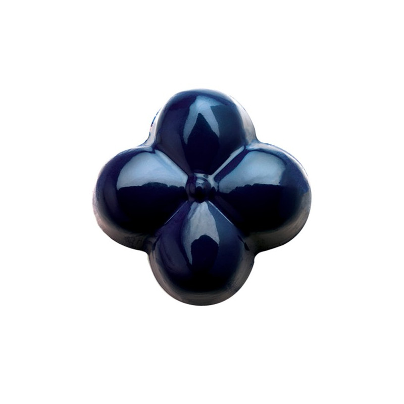 50g Barwnik NIEBIESKI do CZEKOLADY Power Flower Blue CLR-19429-999 Monalisa