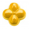 50g Barwnik ŻÓŁTY do CZEKOLADY Power Flower Yellow CLR-19431-999 Monalisa 50g Barwnik ŻÓŁTY do CZEKOLADY Power Flower Yellow CLR-19431-999 Monalisa
