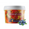 3kg PASTA MIRTILLO skoncentrowana pasta jagodowa PC165P Primafrutta Comprital 3kg PASTA MIRTILLO skoncentrowana pasta jagodowa PC165P Primafrutta Comprital