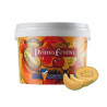 3kg PASTA MELONE skoncentrowana pasta melonowa PC160P Primafrutta Comprital