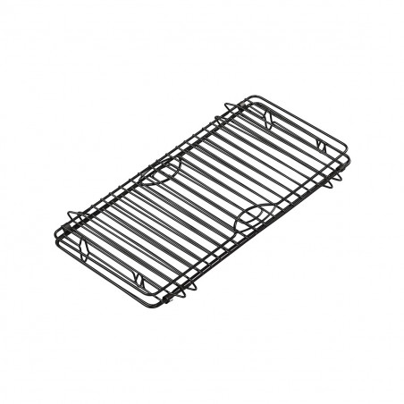 Składana kratka 32 x 45 cm do studzenia 10A11221 Tala