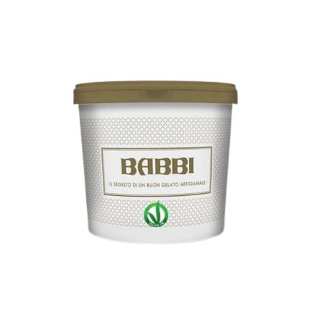 3kg SCIROPPINO 16001 płynna mieszanka glukozy i fruktozy (syrop inwertowany) BABBI