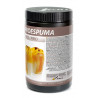 700g PROESPUMA FRIO stabilizator do zimnych pianek 57001002 Sosa