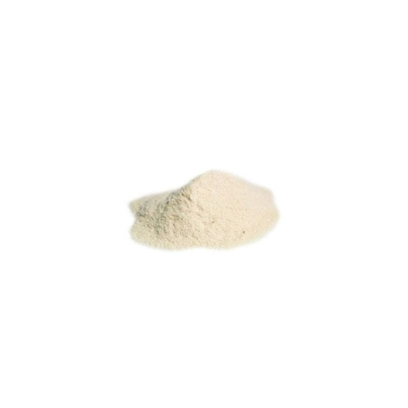 1 kg Pektyna cytrusowo-jabłkowa amidowana NECJ-A2 Naturex 1 kg Pektyna cytrusowo-jabłkowa amidowana NECJ-A2 Naturex