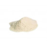1 kg Pektyna cytrusowo-jabłkowa amidowana NECJ-A2 Naturex 1 kg Pektyna cytrusowo-jabłkowa amidowana NECJ-A2 Naturex