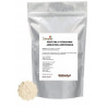 1 kg Pektyna cytrusowo-jabłkowa amidowana NECJ-A2 Naturex 1 kg Pektyna cytrusowo-jabłkowa amidowana NECJ-A2 Naturex